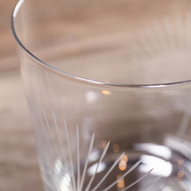 Стакан с гравировкой Engraved Tumbler