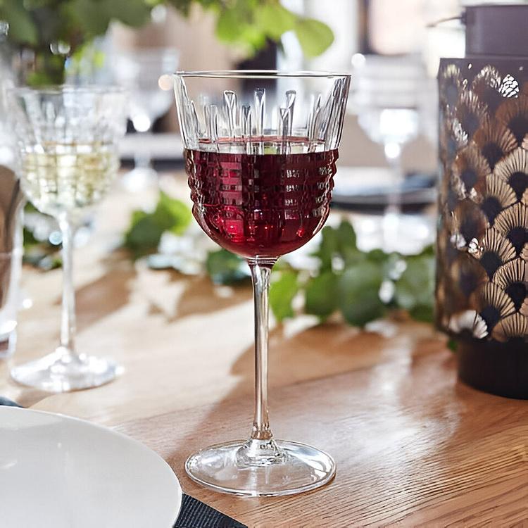 Бокал для вина Рандеву Rendez-Vous Wine Glass