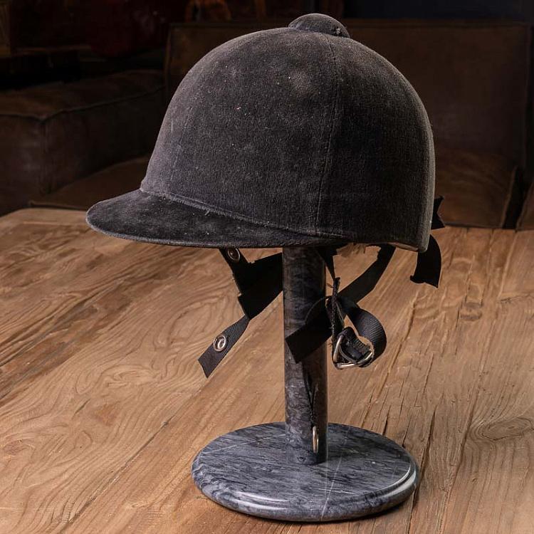 Винтажная жокейка 3 Vintage Akaka 3