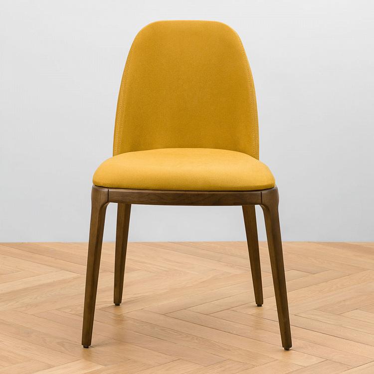 Стул Нирвана Nirvana Chair