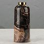 Ваза Marble Look Vase