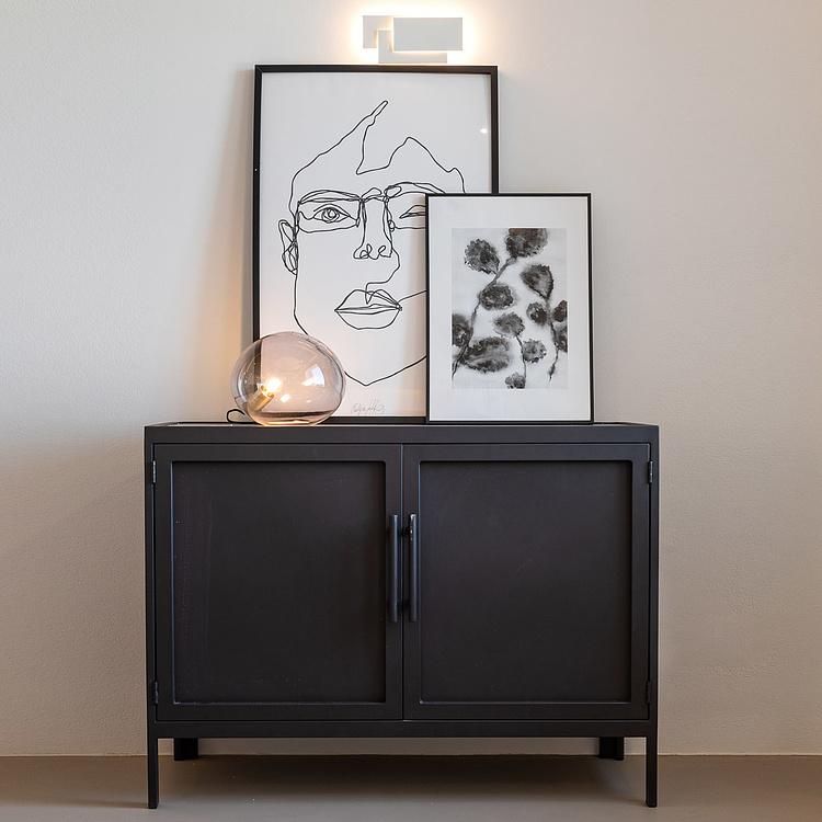 Садовый комод Габи Gabi Cabinet