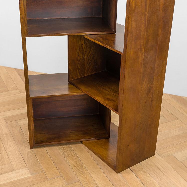 Стеллаж Аксис Axis Shelf