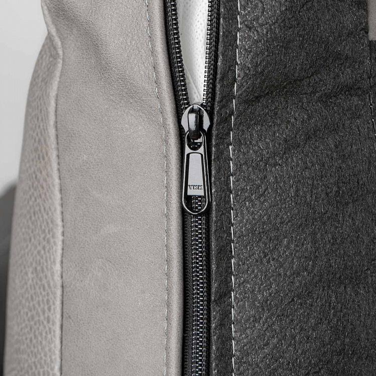 Трёхместный диван Гривс Greaves 3 Seater