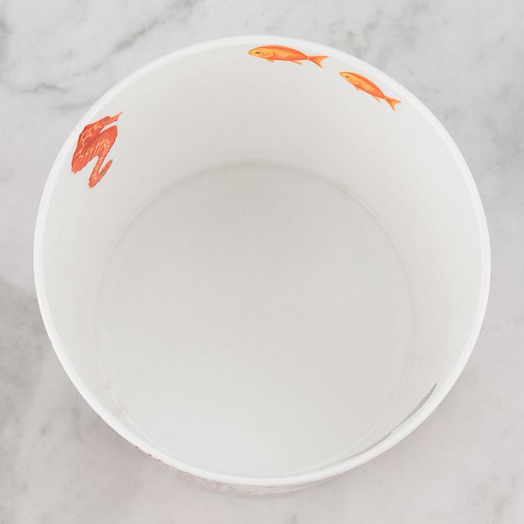 Стакан Море Mare Pot