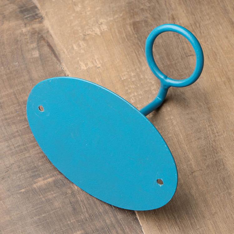 Настенные часы с календарем Рыба Fish Clock And Calendar