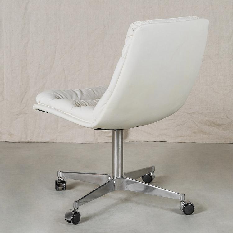 Cтул Малибу Malibu Dining Chair