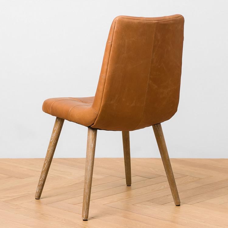 Стул Терренс Terrance Chair