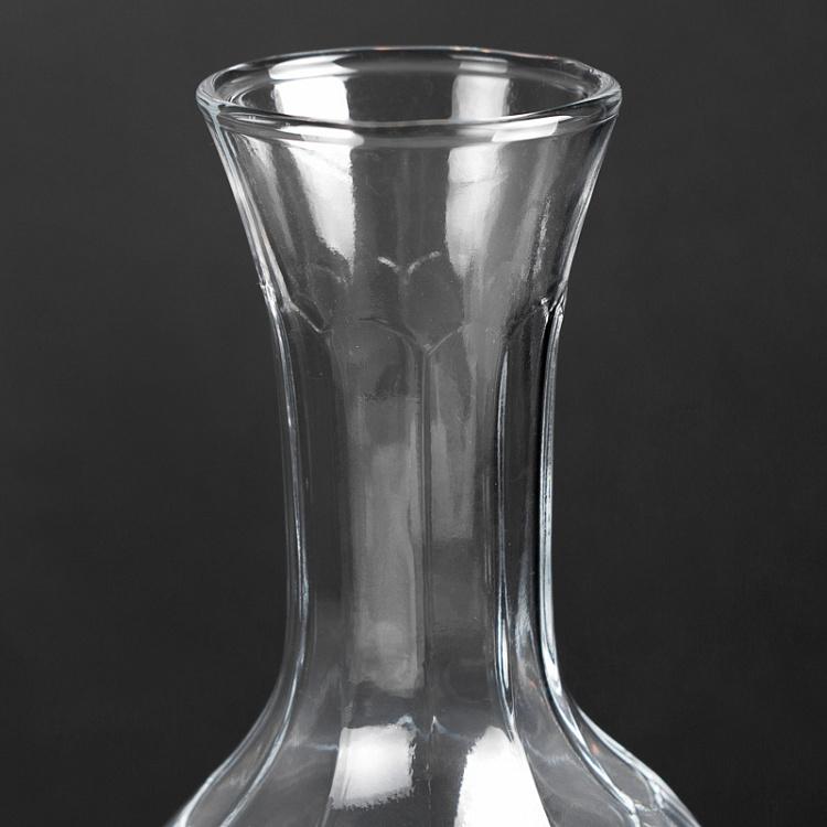 Графин Панама 250 мл Paname Carafe 250 ml