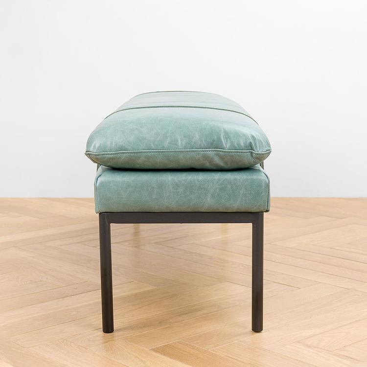 Оттоманка Дерби Derby Ottoman RM