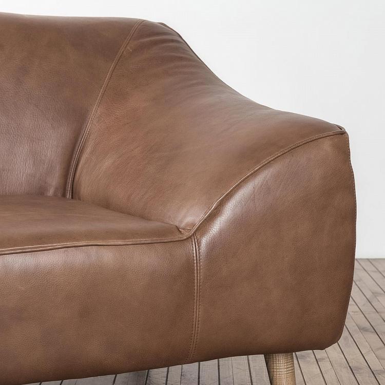 Кресло Сазерленд Sutherland 1 Seater