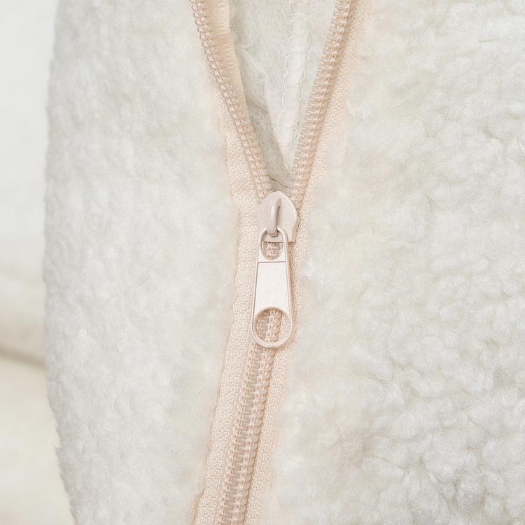 Вращающееся кресло Пьятто Piatto Swivel Chair