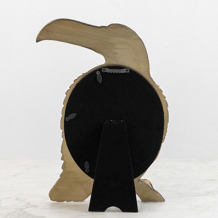 Рамка для фото Тукан Toucan Photo Frame