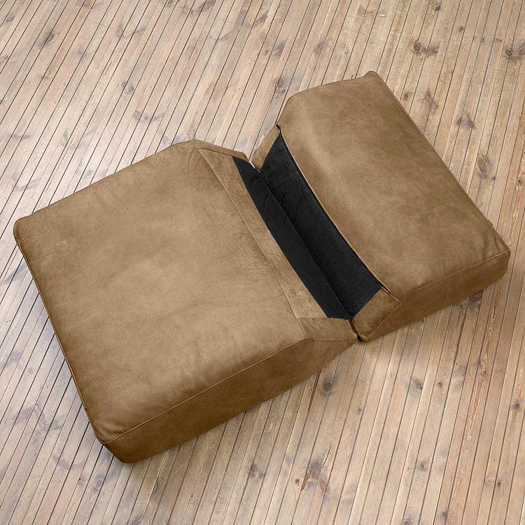 Кресло Тедди Teddy 1 Seater