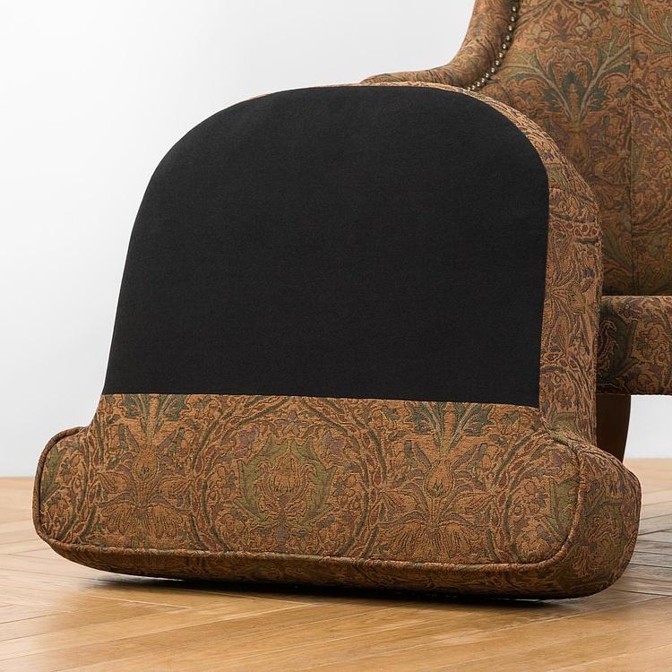 Кресло Винсент Vincent Armchair