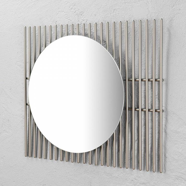 Зеркало с подсветкой Лимина Limina Mirror