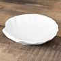 Сервировочное блюдо Shell Dish Large