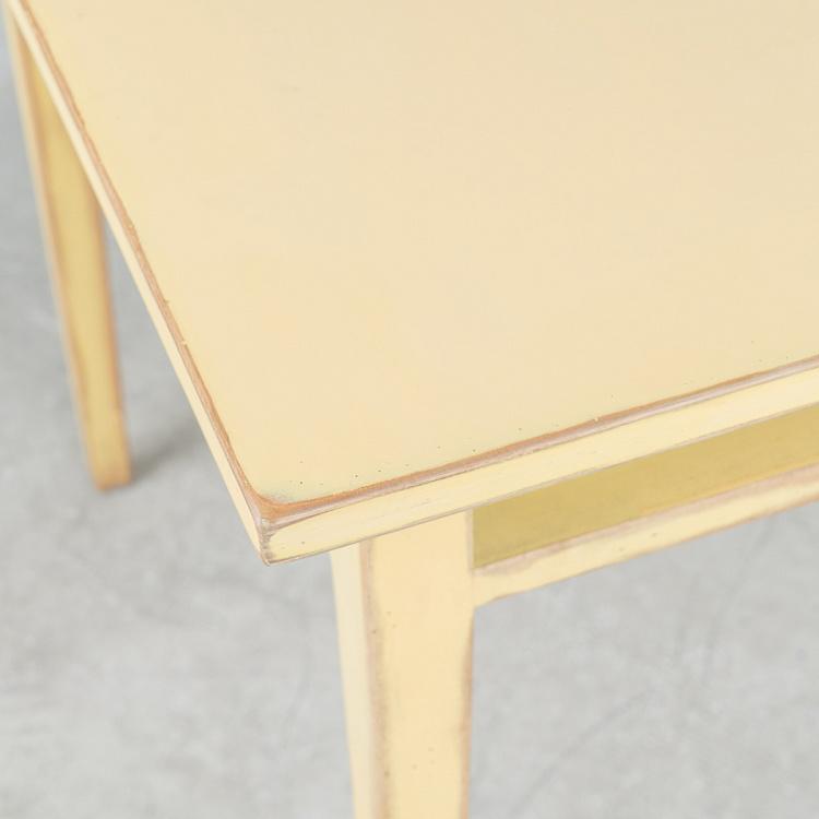 Обеденный стол Влюблённый CP 39 Table Amoureuse