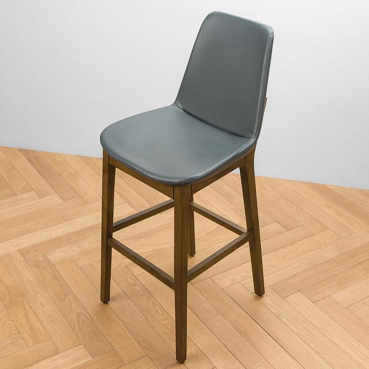 Барный стул Порто Porto Bar Chair