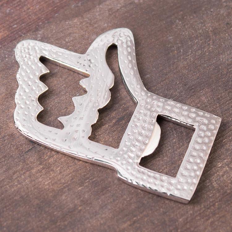 Открывашка Лайк Bottle Opener Like