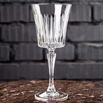 Timeless Water Goblet