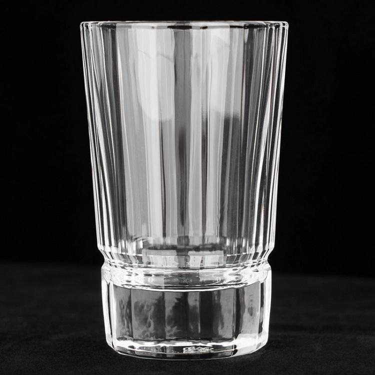 Стопка Макасар Macassar Stack