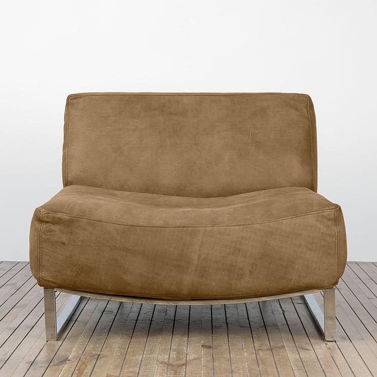 Кресло Тедди Teddy 1 Seater