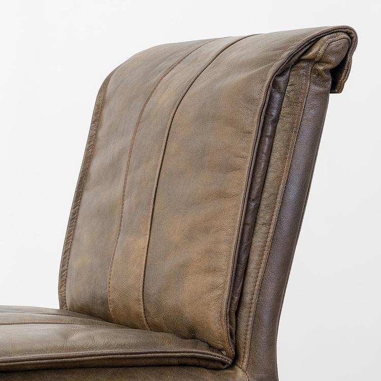 Барный стул Трувиль Trouville Barstool RM