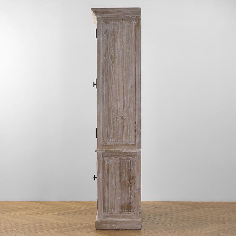 Сервант Шлюз Gateway Display Bookcase DB