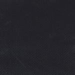 натуральная кожа Desert Raven