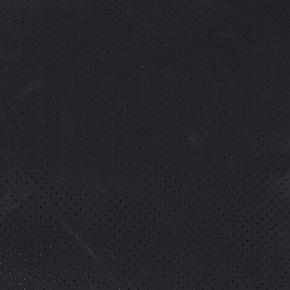 натуральная кожа Desert Raven