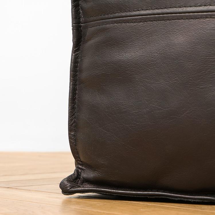 Пуфик Марсо Marceau Footstool