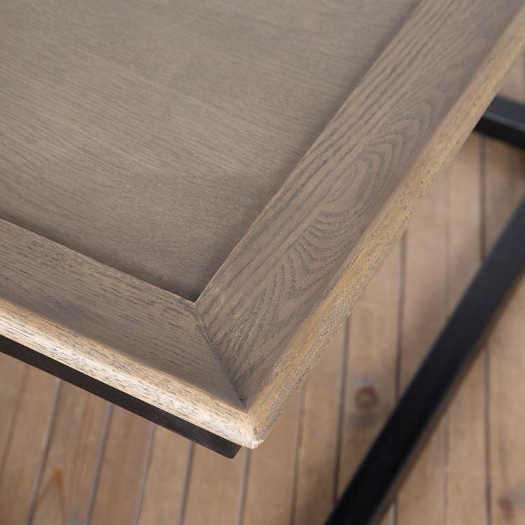 Журнальный стол Валери Valerie Coffee Table