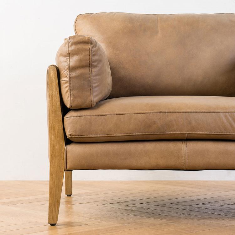 Кресло Лоффи Loffee 1 Seater