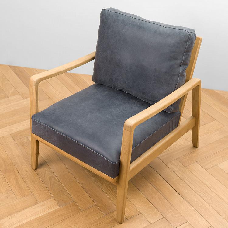 Кресло Шарлотта Charlotte Chair
