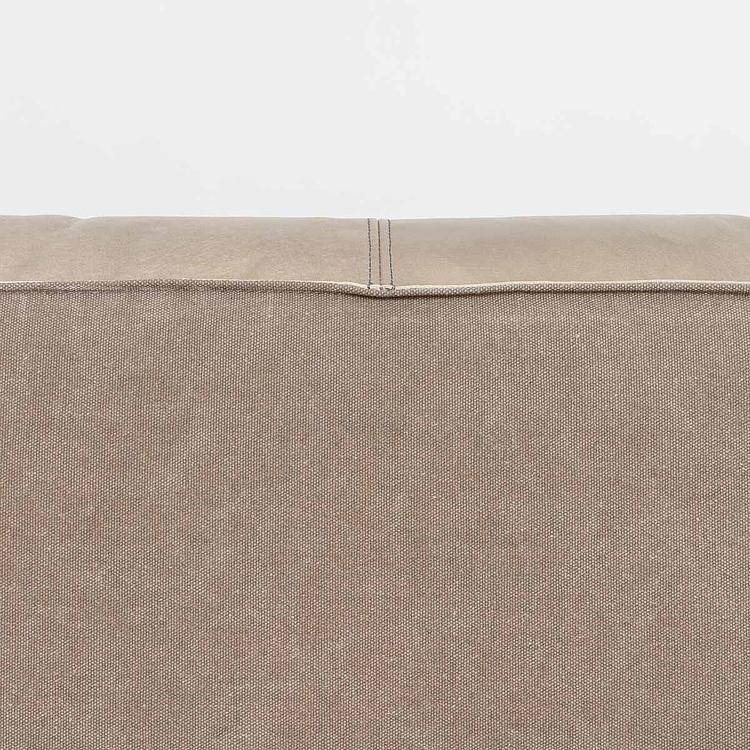 Двуспальная кровать Аризона Arizona Double Bed RM