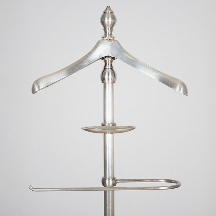 Напольная вешалка Dress Boy Pedestal