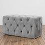 Пуфик Lord Digsby Ottoman Small