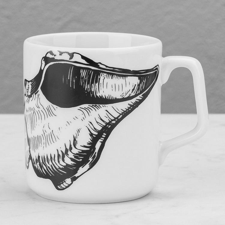 Кружка Тритон Newt Cup