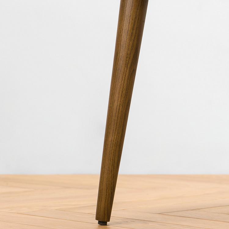 Стул Рина Rina Chair