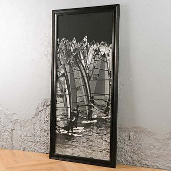 Windsails Panoramic 3 Right