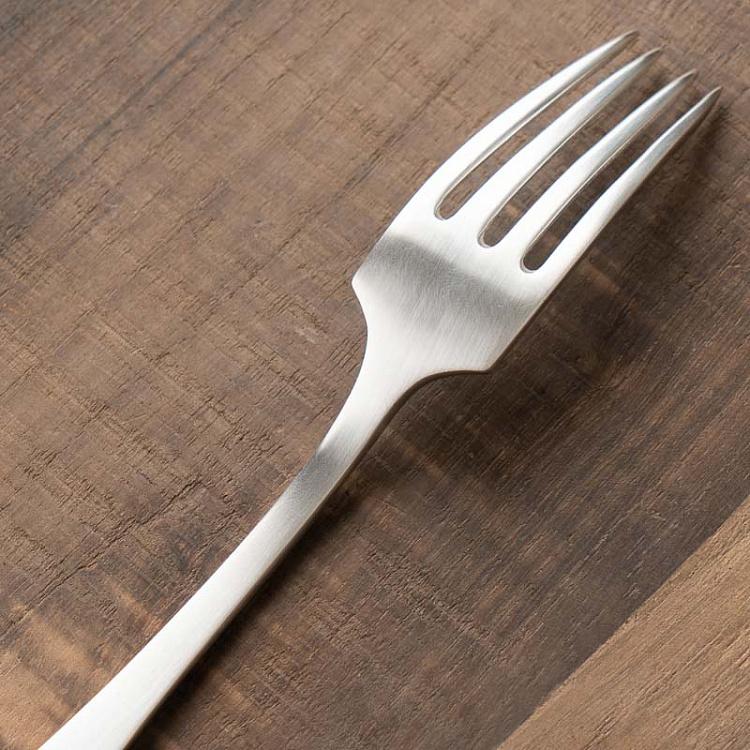 Вилка Отель Бристоль Hotel Bristol Fork