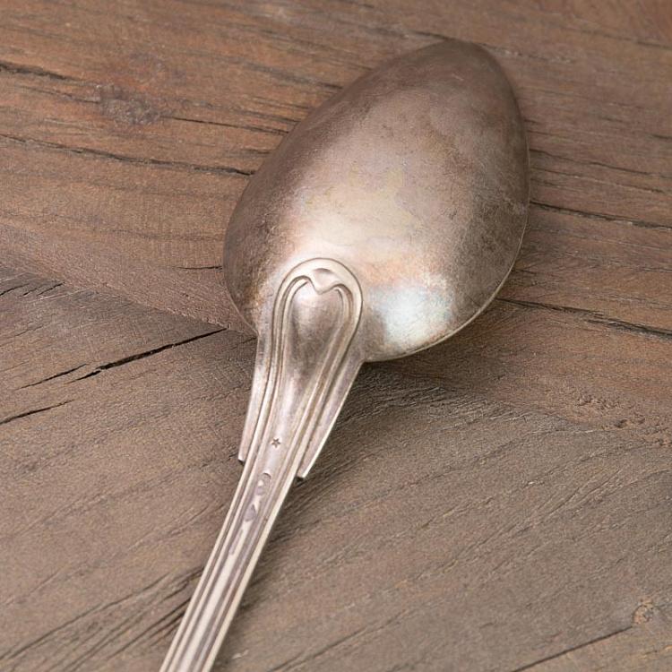 Винтажная ложка Vintage Cuttlery