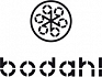 Bodahl