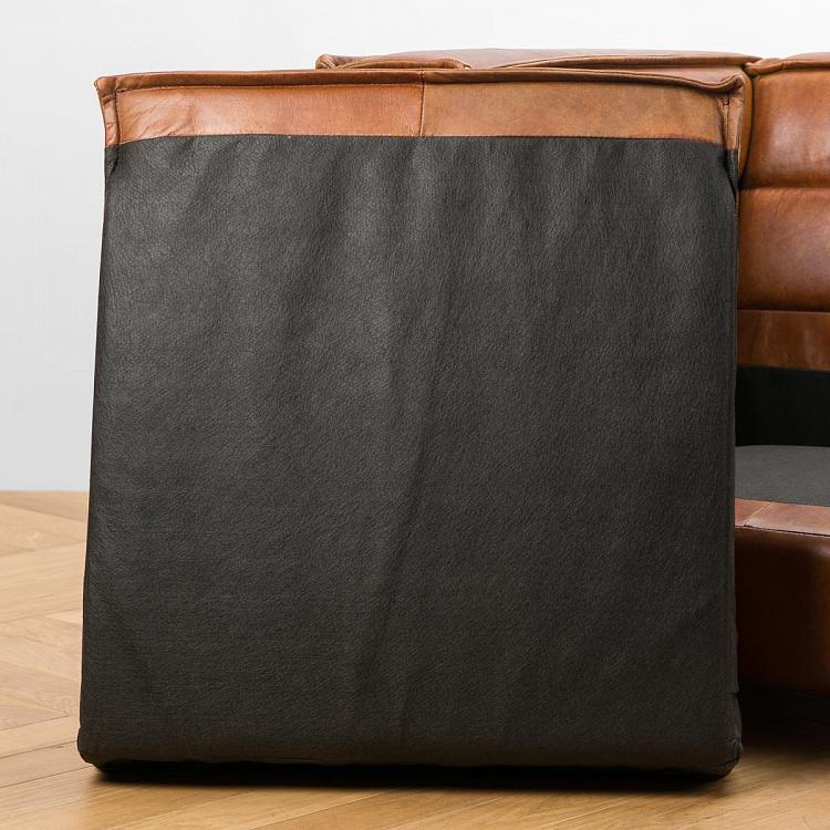 Кресло Авеню Avenue 1 Seater PF