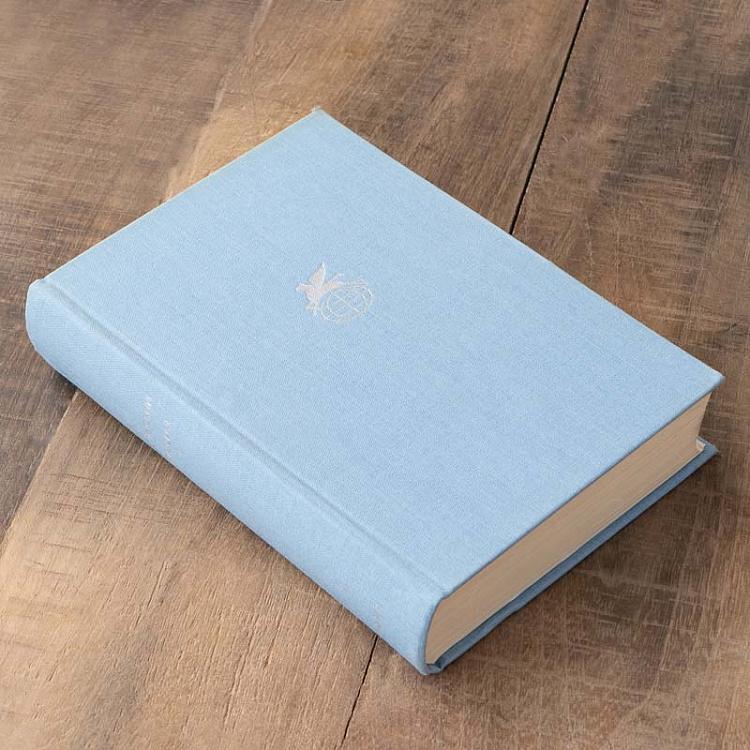 Винтажная книга Библиотека всемирной литературы, том 182. Советский рассказ Vintage Book World Literature Library 182