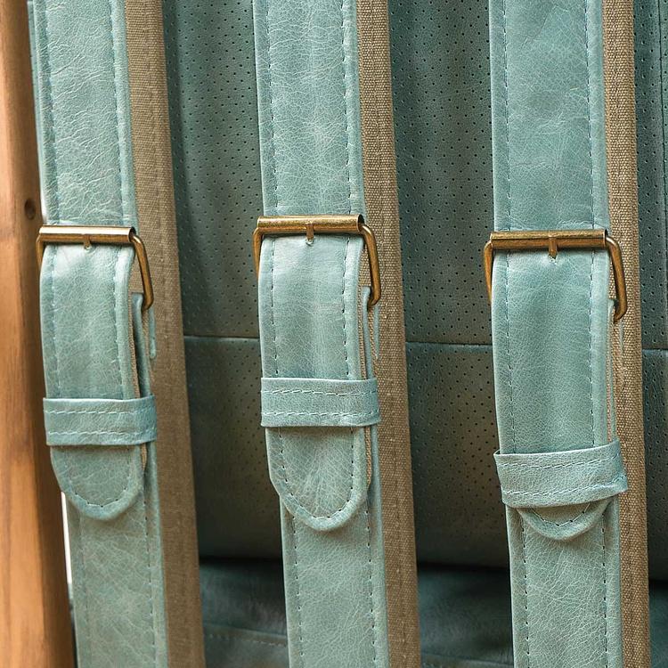 Кресло Бельмонт Belmont Chair RM