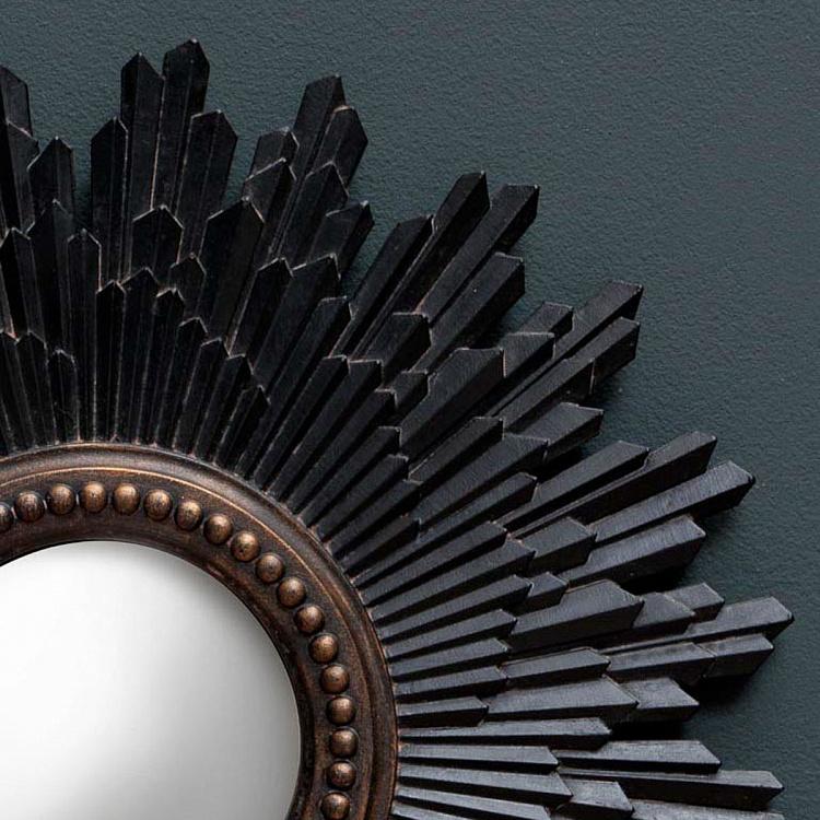 Выпуклое зеркало Соледад Soledad Convex Mirror