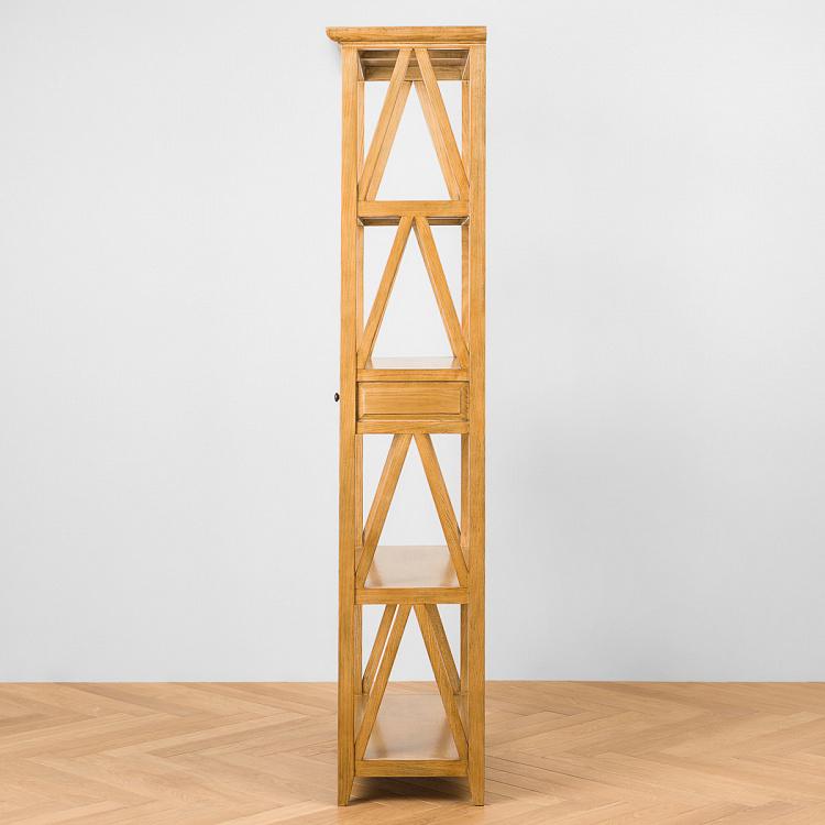 Стеллаж Жозефина Josephine Bookcase