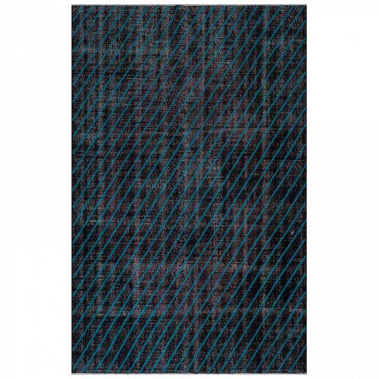 Безворсовый ковёр Агачан Винтадж Килим 2894 дисконт Agacan Vintage Kilim 2894 discount